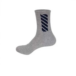 M’s Tilley Fast Drying Ankle Socks