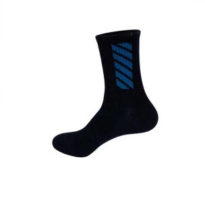 M’s Tilley Fast Drying Ankle Socks