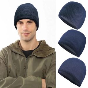 Wind Warrior Hat by Outdoor Research
